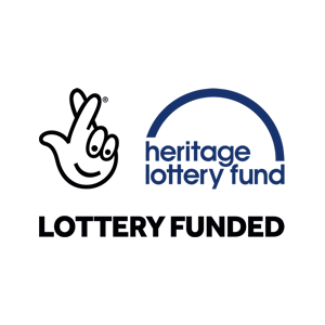 portlandworks_sponsor_heritagelotteryfund
