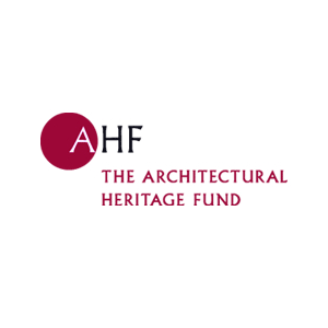 The Architectural Heritage Fund