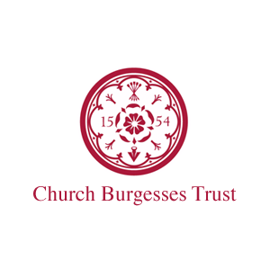 The Church Burgess Trust