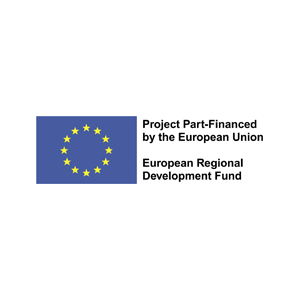 EU Regional Development Fund