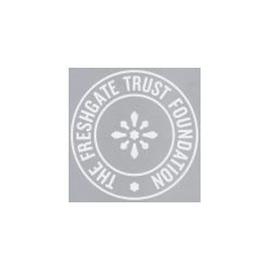 The Freshgate Trust Foundation