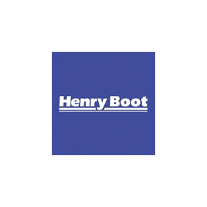 Henry Boot Ltd
