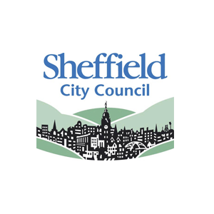 Sheffield City Council