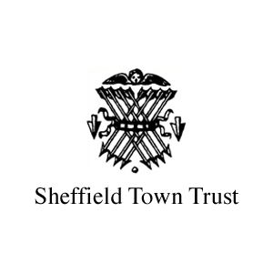 Sheffield Town Trust