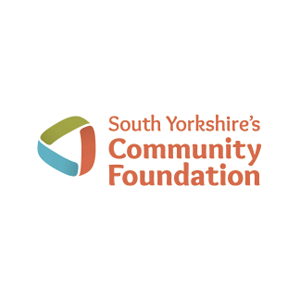 S. Yorks Community Foundation