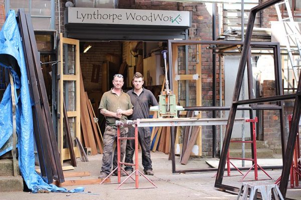 lynthorpewoodwork01