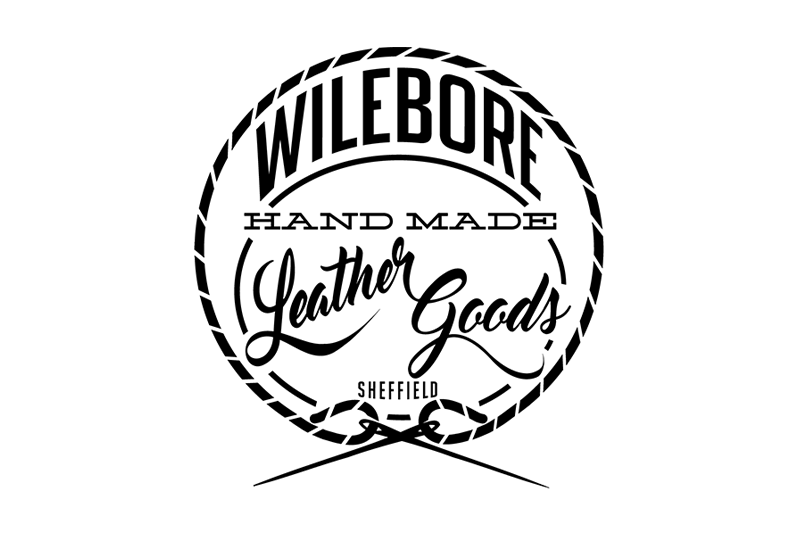 Wilebore Hand Made Leather Goods - Portland Works, Sheffield