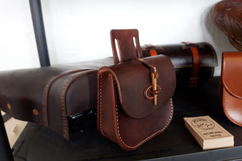 wilebore-leather-bag